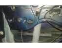 Recambio de elevalunas trasero derecho para daewoo nubira berlina sx (1999) referencia OEM IAM   ELECTRICO 2 PINS
