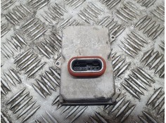 CENTRALITA FAROS XENON A0028202426 5DF008279 