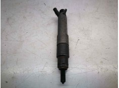 Recambio de inyector para seat ibiza (6l1) 1.9 sdi referencia OEM IAM 028130203F  