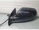 Recambio de retrovisor izquierdo para peugeot 307 (s1) xt referencia OEM IAM SIN REF  ELECTRICO/TOCADO 5 CABLES