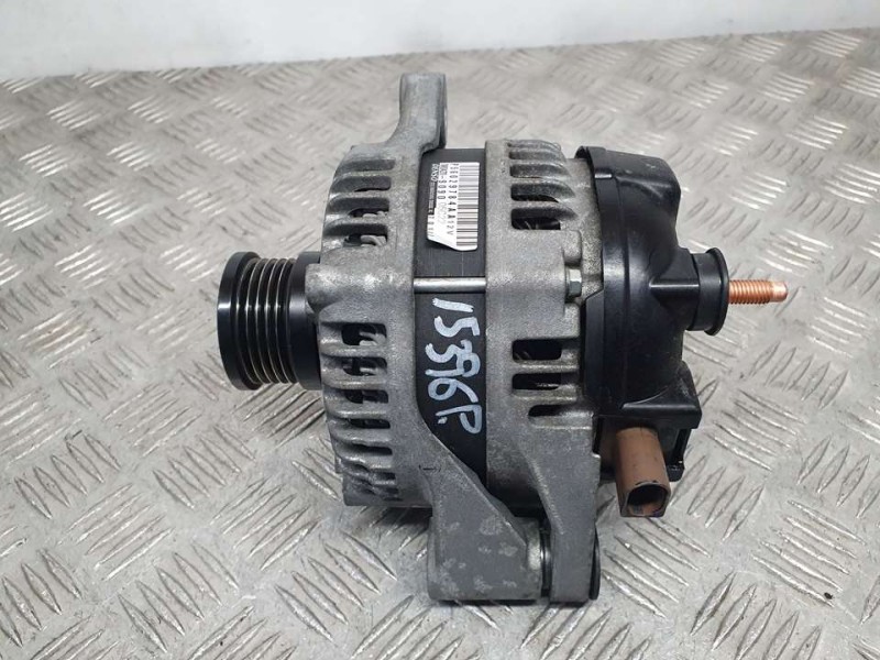Recambio de alternador para jeep compass ii limited 4x2 referencia OEM IAM TN1042119090 P56029784AA DENSO