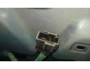 Recambio de elevalunas trasero derecho para daewoo nubira berlina sx (1999) referencia OEM IAM   ELECTRICO 2 PINS