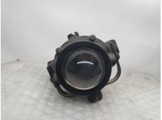 FARO ANTINIEBLA DERECHO SIN REF 