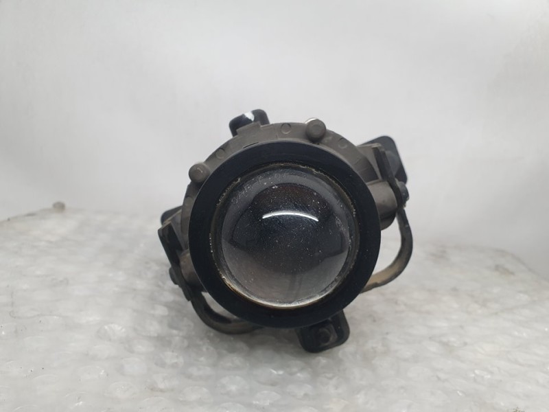 Recambio de faro antiniebla derecho para chevrolet epica lt referencia OEM IAM SIN REF  
