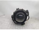 Recambio de faro antiniebla derecho para chevrolet epica lt referencia OEM IAM SIN REF  
