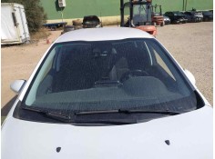 PARABRISAS 1612892980 