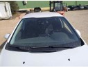 Recambio de parabrisas para peugeot 208 tech edition blue hdi referencia OEM IAM 1612892980  