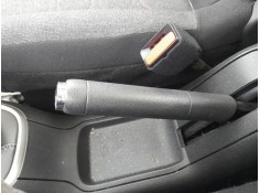 Recambio de palanca freno de mano para citroën c3 iii (sx) 1.2 puretech 82 referencia OEM IAM 98062965ZD  