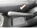 Recambio de palanca freno de mano para citroën c3 iii (sx) 1.2 puretech 82 referencia OEM IAM 98062965ZD  