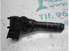 MANDO LIMPIA 17F003LH 