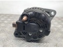 Recambio de alternador para jeep compass ii limited 4x2 referencia OEM IAM TN1042119090 P56029784AA DENSO