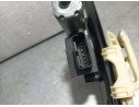 Recambio de elevalunas delantero derecho para citroën c3 aircross feel referencia OEM IAM 39178596  ELECTRICO 6 PINS