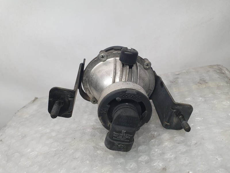 Recambio de faro antiniebla derecho para chevrolet epica lt referencia OEM IAM SIN REF  