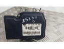 Recambio de abs para ford mondeo ber. (ca2) titanium (09.2010) referencia OEM IAM AG912C405AA  54085178E