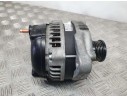 Recambio de alternador para jeep compass ii limited 4x2 referencia OEM IAM TN1042119090 P56029784AA DENSO