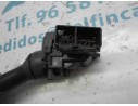 Recambio de mando limpia para toyota aygo (kgb/wnb) connect referencia OEM IAM 17F003LH  