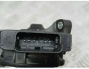 Recambio de potenciometro pedal para citroën c3 feel referencia OEM IAM 9671433780 6PV00994941 