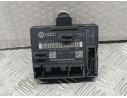 Recambio de modulo electronico para audi a5 coupe (8t) 2.0 tfsi (132kw) referencia OEM IAM 8K0959793  TEMIC