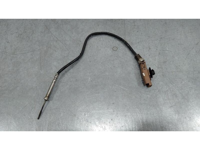 Recambio de sensor para citroën berlingo cuadro xtr plus referencia OEM IAM 9665090280  