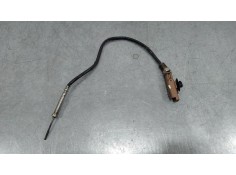 Recambio de sensor para citroën berlingo cuadro xtr plus referencia OEM IAM 9665090280  