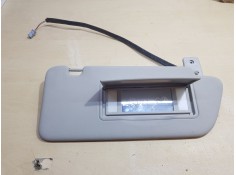 PARASOL DERECHO 16115133BJ 