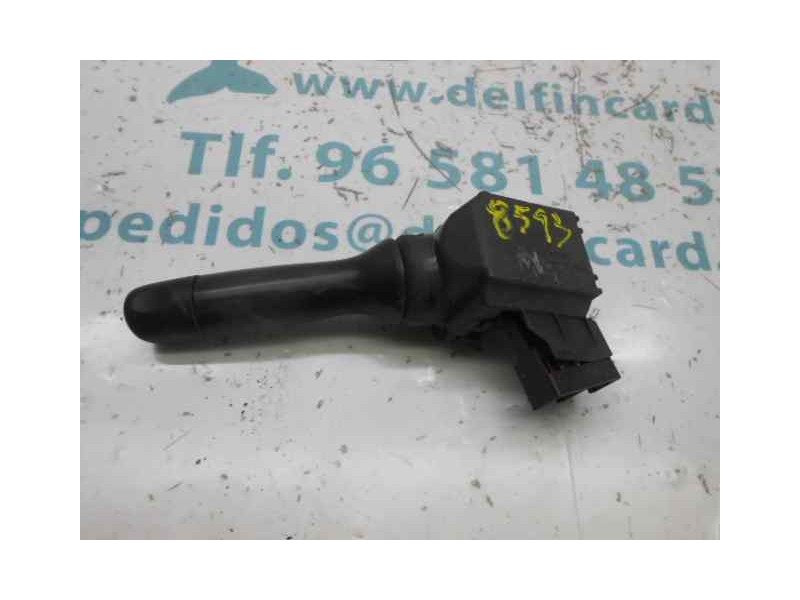 Recambio de mando limpia para toyota aygo (kgb/wnb) connect referencia OEM IAM 17F003LH  