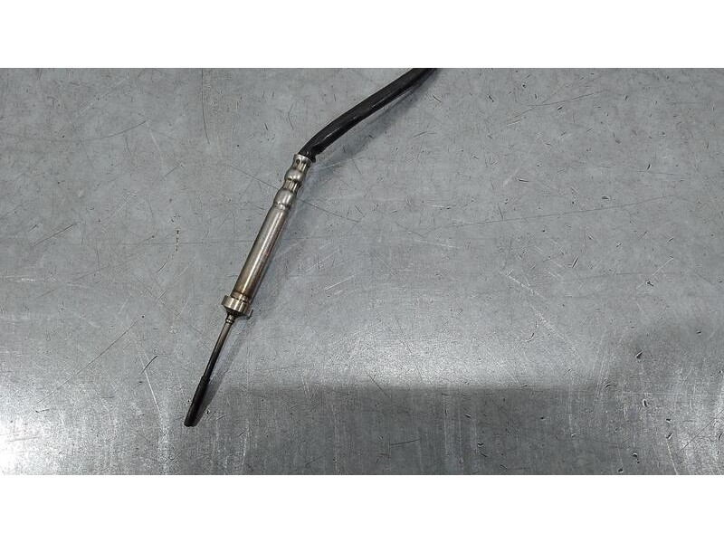 Recambio de sensor para citroën berlingo cuadro xtr plus referencia OEM IAM 9665090280  