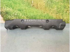 TAPA MOTOR 32120RNA000 