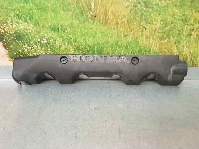 Recambio de tapa motor para honda accord berlina (cu) executive referencia OEM IAM   