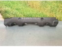 Recambio de tapa motor para honda accord berlina (cu) executive referencia OEM IAM   