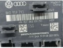 Recambio de modulo electronico para audi a5 coupe (8t) 2.0 tfsi (132kw) referencia OEM IAM 8K0959793  TEMIC