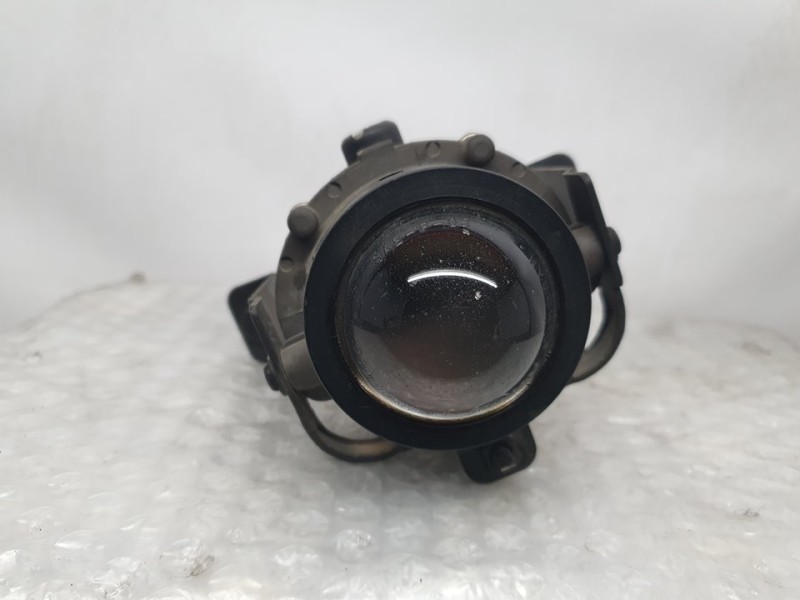 Recambio de faro antiniebla izquierdo para chevrolet epica lt referencia OEM IAM SIN REF  