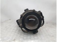 FARO ANTINIEBLA IZQUIERDO SIN REF 