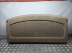 Recambio de bandeja trasera para volkswagen golf v berlina (1k1) highline referencia OEM IAM 1K6867769E  POCO SUCIA