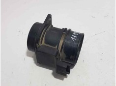 CAUDALIMETRO 7700109812 5WK9320 SIEMENS