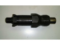 INYECTOR LCR6733402D 1000000477894 