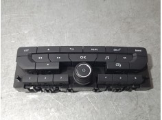 MANDO MULTIFUNCION 98120819ZD 35260501 