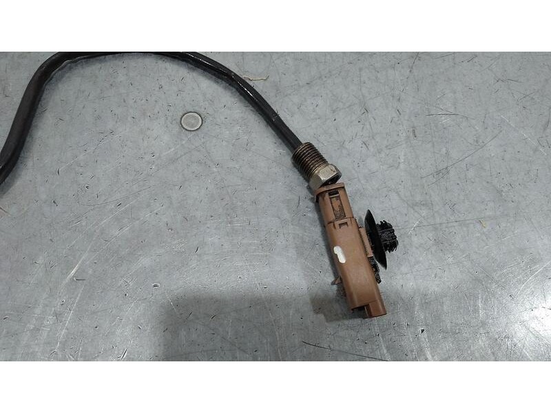 Recambio de sensor para citroën berlingo cuadro xtr plus referencia OEM IAM 9665090280  