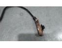 Recambio de sensor para citroën berlingo cuadro xtr plus referencia OEM IAM 9665090280  