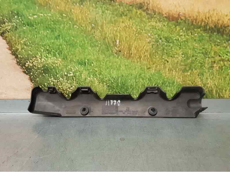 Recambio de tapa motor para honda accord berlina (cu) executive referencia OEM IAM   