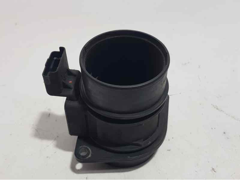 Recambio de caudalimetro para renault scenic (ja..) 1.9 dti rxe referencia OEM IAM 7700109812 5WK9320 SIEMENS