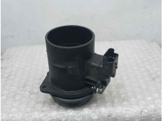 Recambio de caudalimetro para citroën ds4 style referencia OEM IAM 9683282980 AFH5024 HITACHI