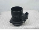 Recambio de caudalimetro para citroën ds4 style referencia OEM IAM 9683282980 AFH5024 HITACHI
