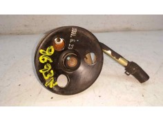BOMBA DIRECCION 96450097 