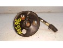 Recambio de bomba direccion para daewoo nubira berlina sx (1999) referencia OEM IAM   