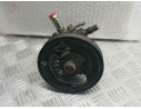 Recambio de bomba direccion para mitsubishi l 200 (k60t) 2.5 td 4wd (4-ptas) referencia OEM IAM MR374897  