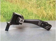 MANDO LIMPIA 1K0953519H 