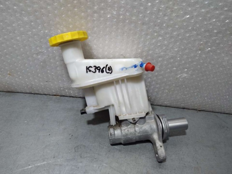 Recambio de bomba freno para jeep compass ii limited 4x2 referencia OEM IAM 68339323AD  