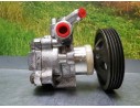 Recambio de bomba direccion para tata indica 1.4 i 5p gls referencia OEM IAM 7B310271  