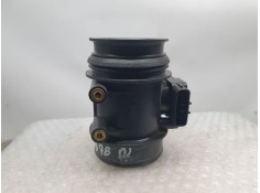 Recambio de caudalimetro para volvo v70 familiar 2.4 kinetic (103kw) (2004) referencia OEM IAM 9202199 MB1974080040 DENSO
